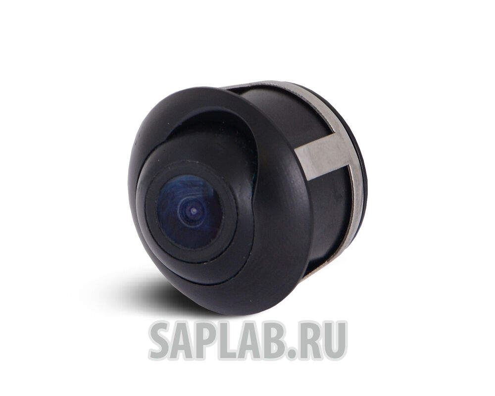 Купить Svs 0060002000 Камера заднего вида