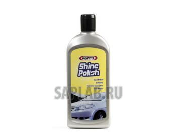 Купить Wynn's W40510 Полироль для кузова Shine Polish
