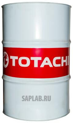 Купить Totachi 4562374691568 LLC Red 100%