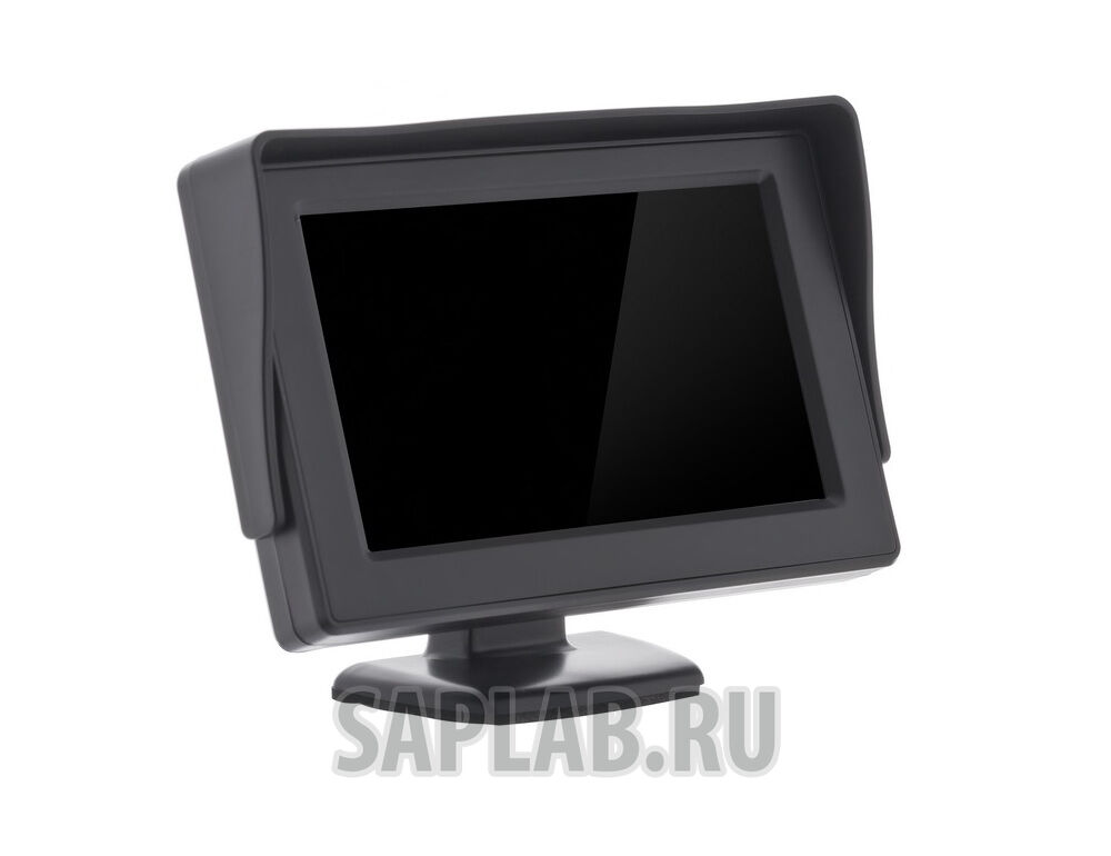 Купить Neoline TD000000548 Универсальный дисплей Neoline Camera Display