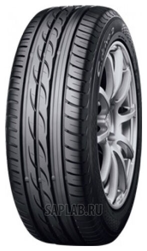 Купить Yokohama F4443 YHPS 215/60R16 99V TL AC02 C.DRIVE 2
