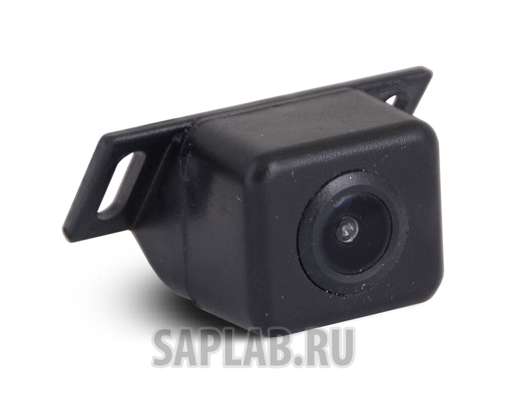 Купить Svs 0060012000 Камера заднего вида