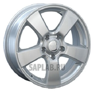 Купить Replay WHS026426 Колесный диск Ki22