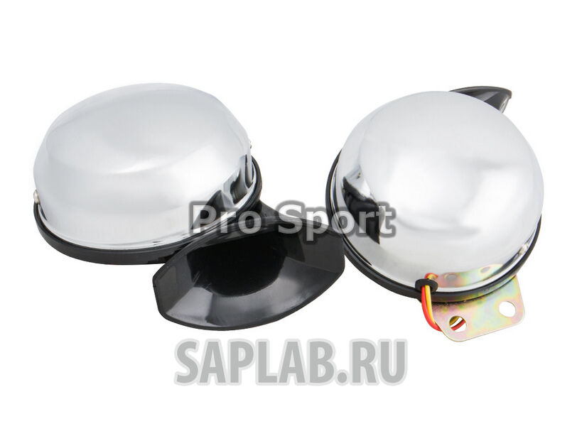 Купить Pro.sport RS07900 Сигнал