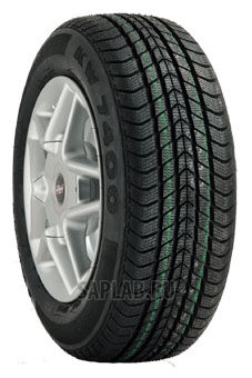 Купить Kumho 1816213 KW7400