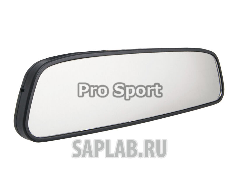 Купить Pro.sport RS02150 Датчик парковки