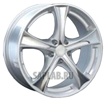 Купить Nz WHS090488 SH639 18/8 ET20 S+ch