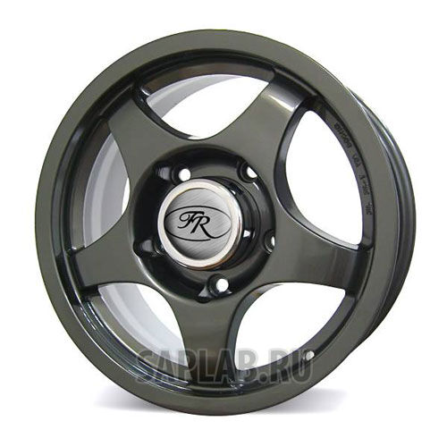 Купить Replica 20634141 Replica TOYOTA 16/7 ET25