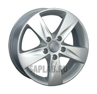Купить Replay WHS082449 Колесный диск MI85
