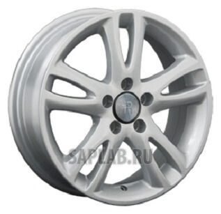 Купить Replay WHS039162 Колесный диск VV84