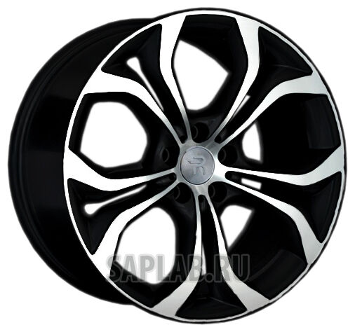 Купить Replay WHS092944 Колесный диск B116