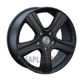 Купить Replay WHS044020 Колесный диск VV32