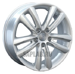 Купить Replay WHS026430 Колесный диск Ki23