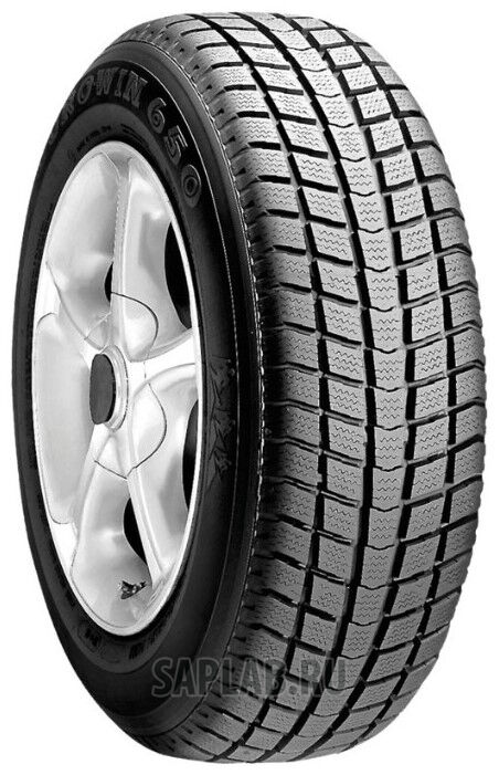 Купить Roadstone 10564 Euro-Win