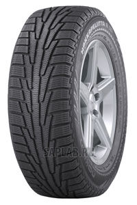 Купить Nokian T427793 HAKKAPELIITTA R SUV