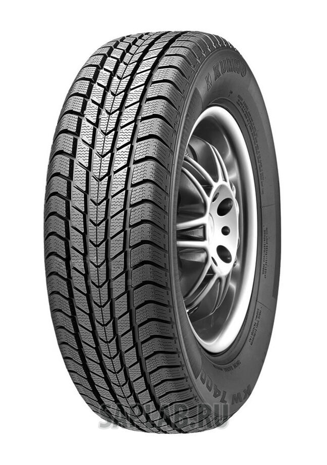 Купить Kumho 1815913 KW 7400