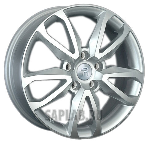 Купить Replay WHS083756 Колесный диск KI109