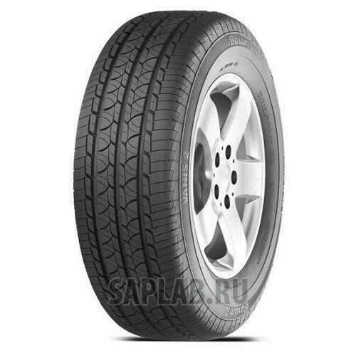 Купить Barum 0443035 Vanis 2