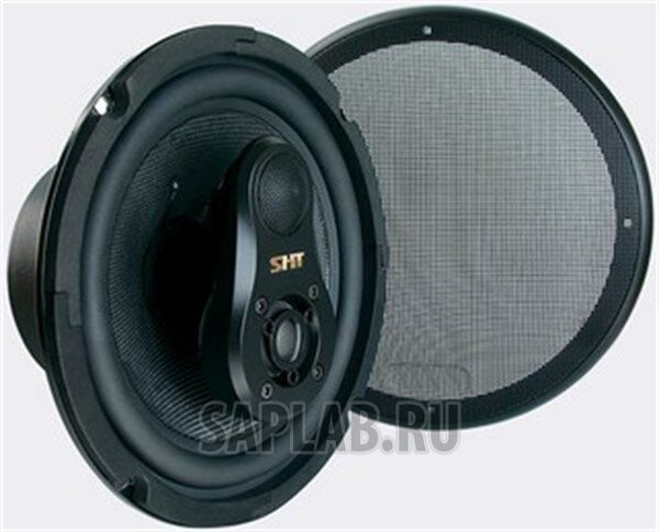 Купить Prology EX823 Акустическая система