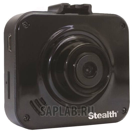 Купить Stealth DVRST90 Видеорегистратор Stealth DVR ST 90