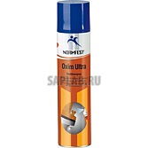 Купить Normfest 2894444 Растворитель ржавчины Oxim Ultra, 400 мл
