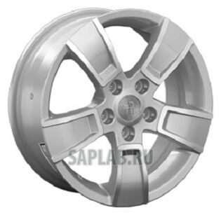 Купить Replay WHS048891 Колесный диск HND8