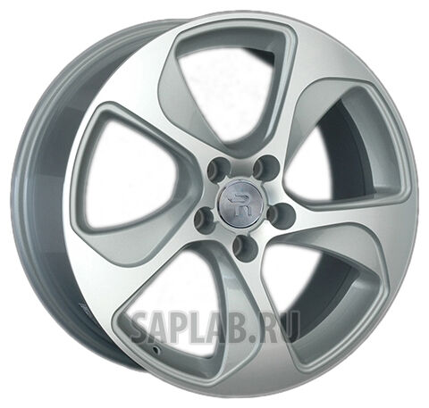 Купить Replay WHS096551 Колесный диск VV150