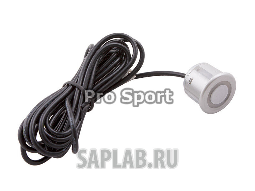 Купить Pro.sport RS02169 Сенсор парковочный