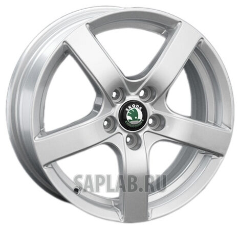 Купить Replay WHS049505 Колесный диск SK19