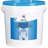 Купить Normfest 28972408 Очиститель для рук (паста) 10л