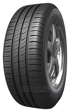 Купить Kumho 2153463 KUPS 185/65R15 88T TL ECOWING ES01 KH27