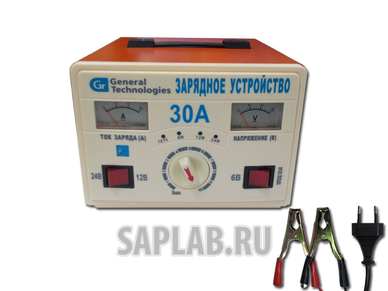 Купить General technologies NC05BC008 BC008
