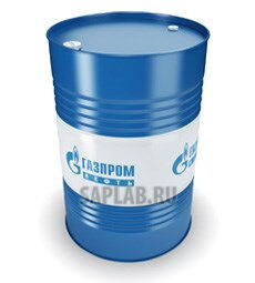 Купить Gazpromneft 2389901280 Масло  T-3 GL-5 85W-90, 205л