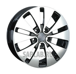 Купить Replay WHS070555 Колесный диск Ki65