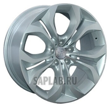 Купить Replay WHS096573 Колесный диск B116
