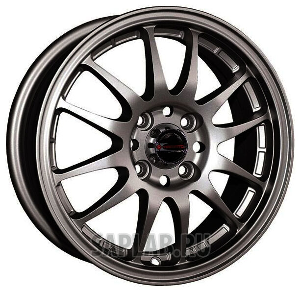 Купить Yamato WHS085165 Micui 15/6 ET45 Rds