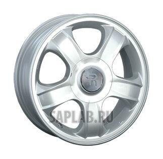 Купить Replay WHS031587 Колесный диск HND95