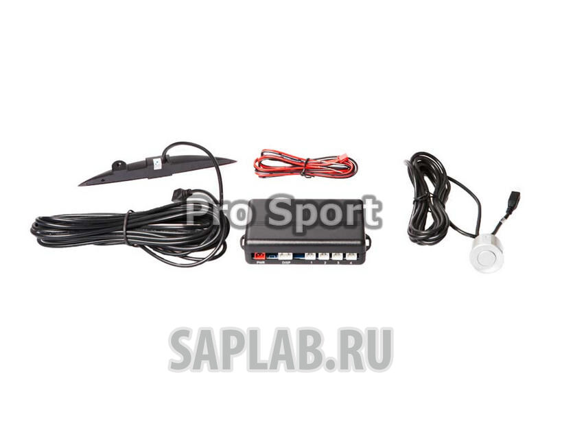 Купить Pro.sport RS02155 Датчик парковки