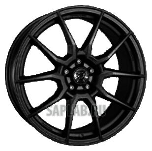 Купить Nz WHS076246 F-24 15/6 ET35 Bkf