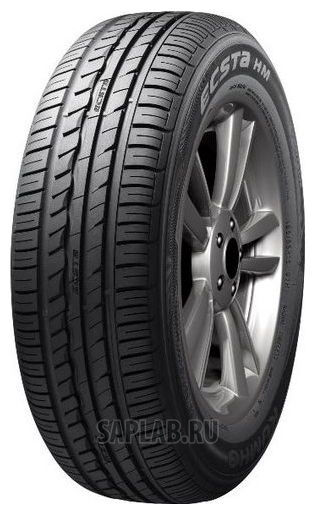 Купить Kumho 2107883 Ecsta HM KH31