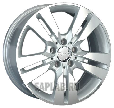 Купить Replay WHS092971 Колесный диск MR124