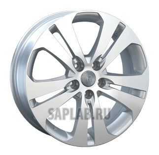Купить Replay WHS089265 Колесный диск HND139