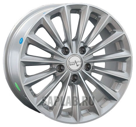 Купить Legeartis WHS080714 B118 18/8 ET20 Sf