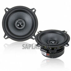 Купить Morel TEMPOULTRA502INTEGRA Коаксиальная акустическая система