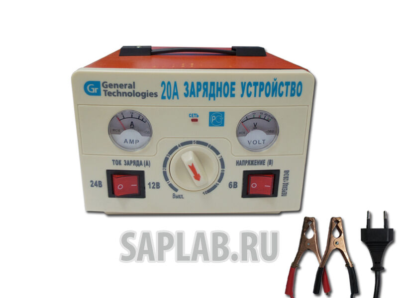 Купить General technologies NC05BC007 BC007