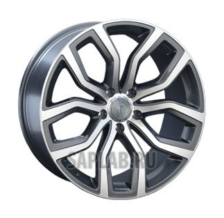 Купить Replay WHS046864 Колесный диск B110