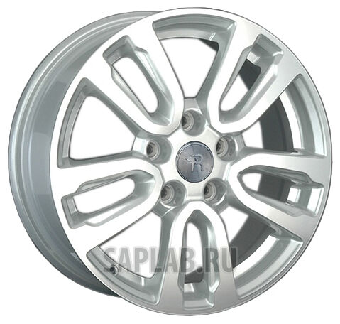 Купить Replay WHS093828 Колесный диск TY160
