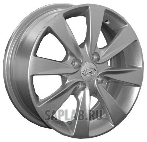 Купить Replay WHS100831 Колесный диск HND74