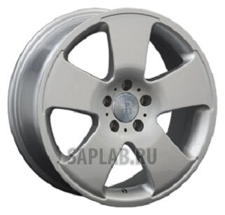 Купить Replay WHS026955 Колесный диск MR49