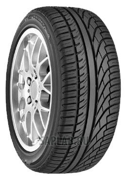 Купить Michelin 209900 MIPS 205/55R17 95V TL XL PILOT PRIMACY